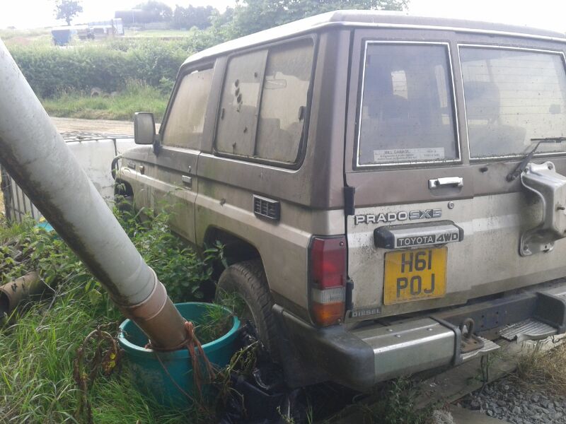 IMG-20140630-WA0000.jpg