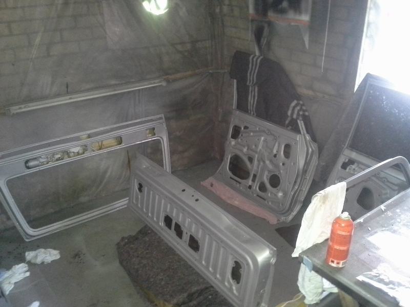 IMG-20141123-WA0009.jpg