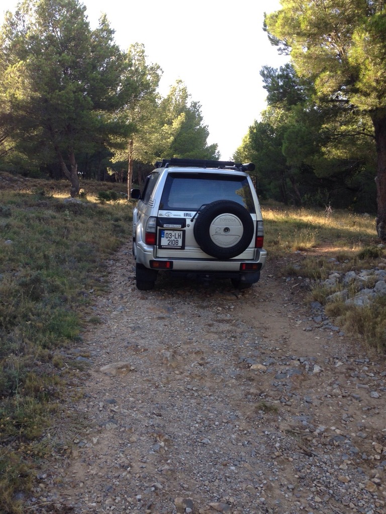 IMG-20150730-WA0003_zpstc6y2mtx.jpg