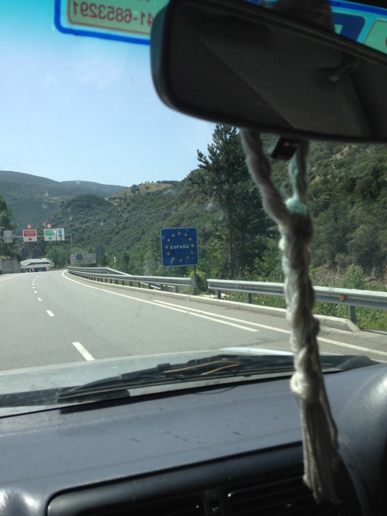 IMG-20150730-WA0032_zpsvlodi8zw.jpg