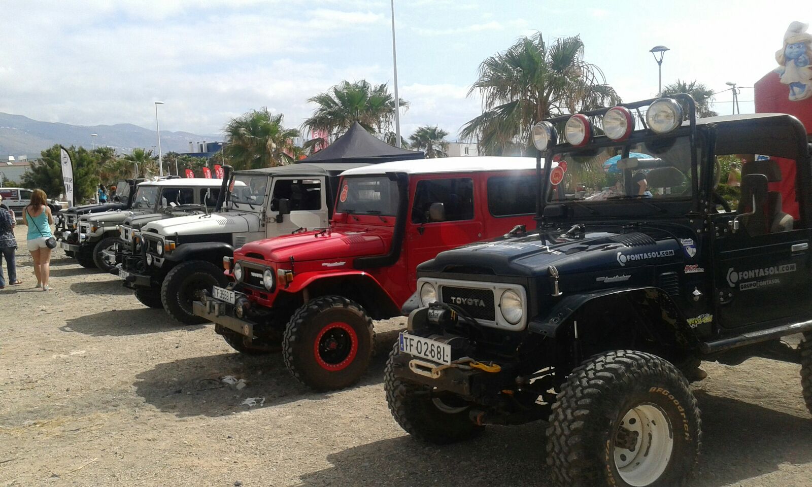 IMG-20170619-WA0017.jpg