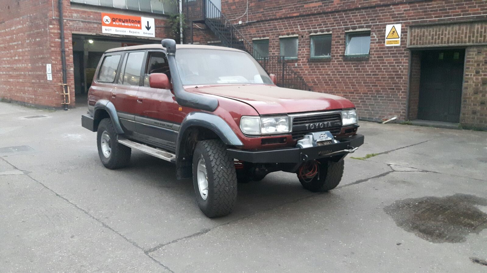IMG-20170906-WA0001.jpg