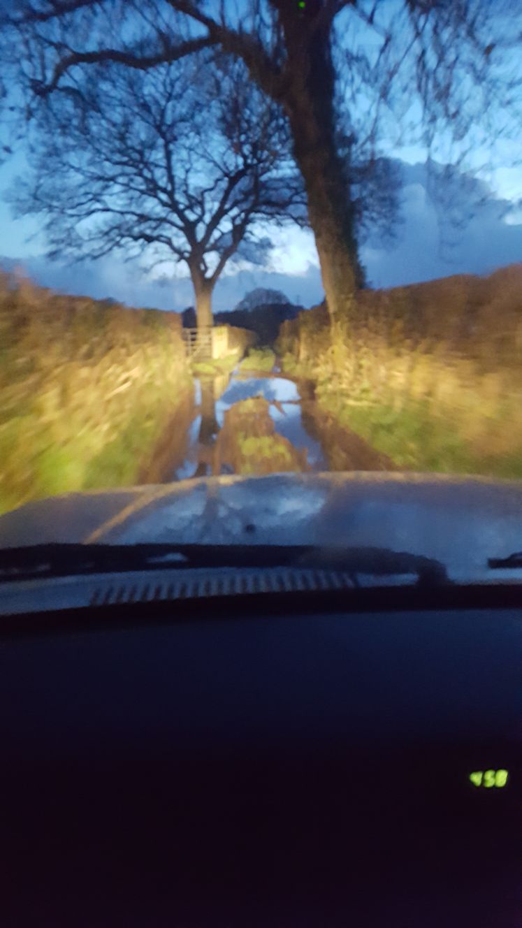 IMG-20180101-WA0004.jpg