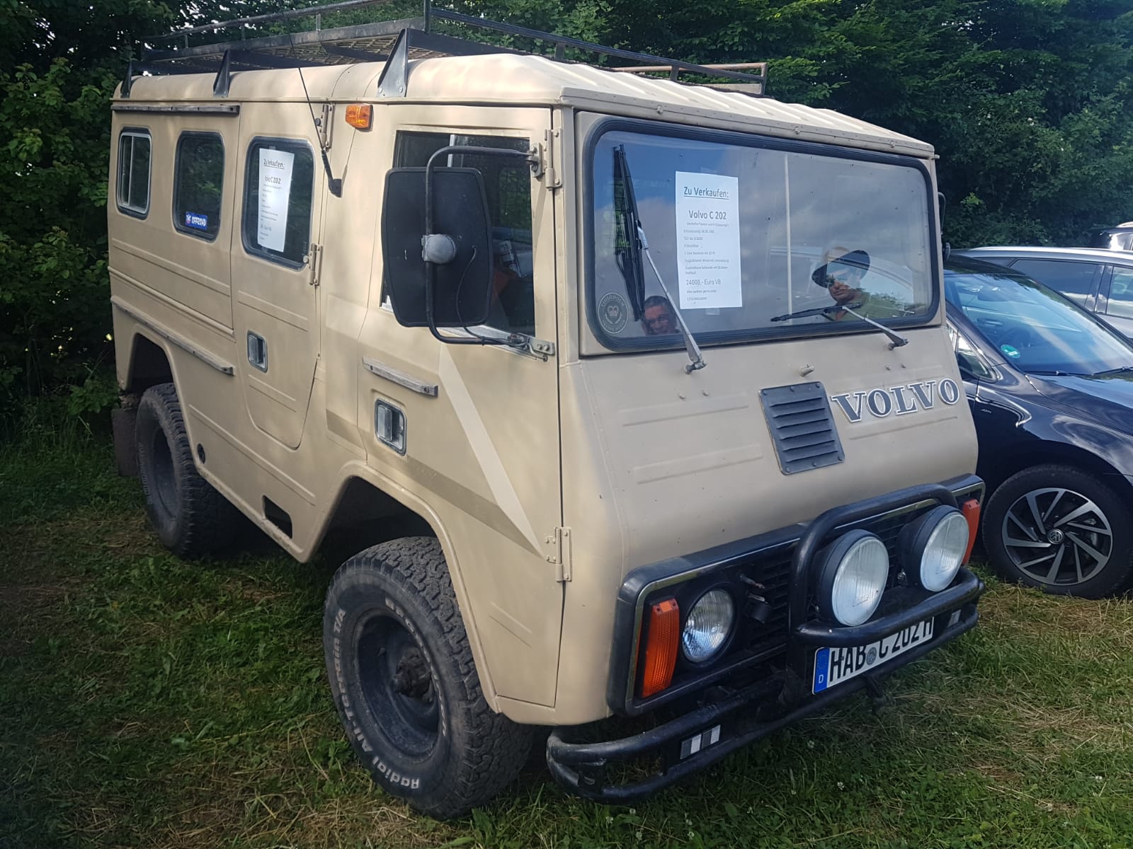 IMG-20180602-WA0343(1).jpg