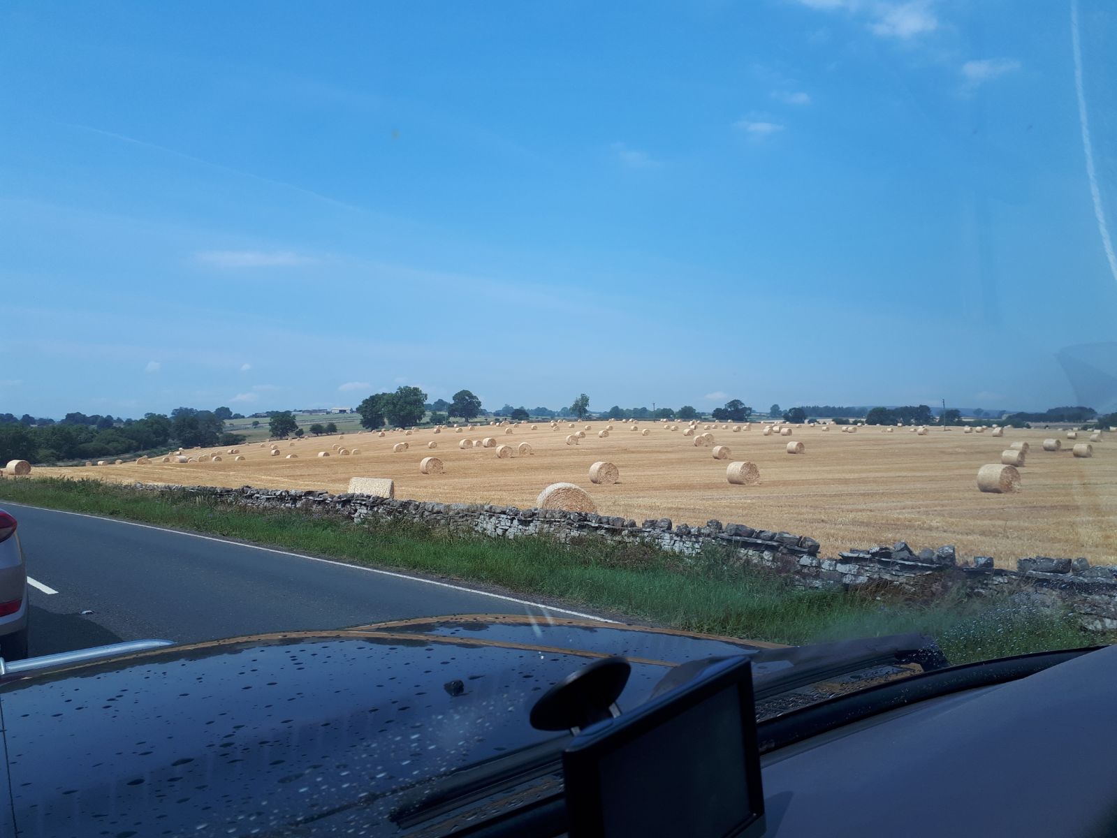 IMG-20180727-WA0000.jpg