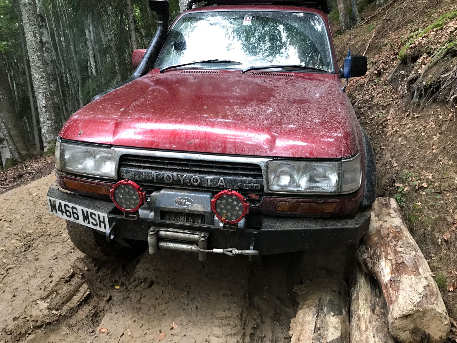 IMG-20180822-WA0030.jpg