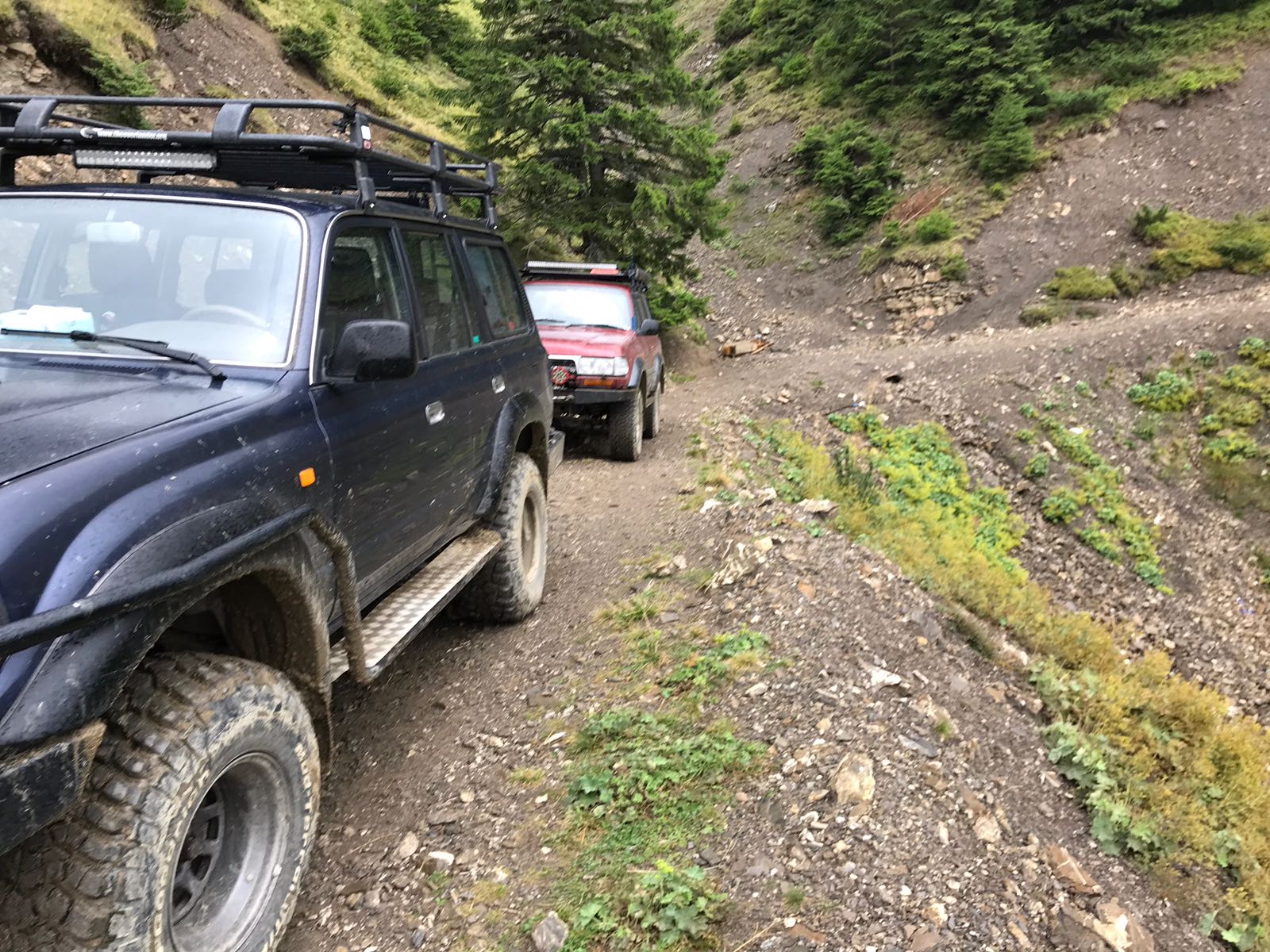 IMG-20180822-WA0034.jpg