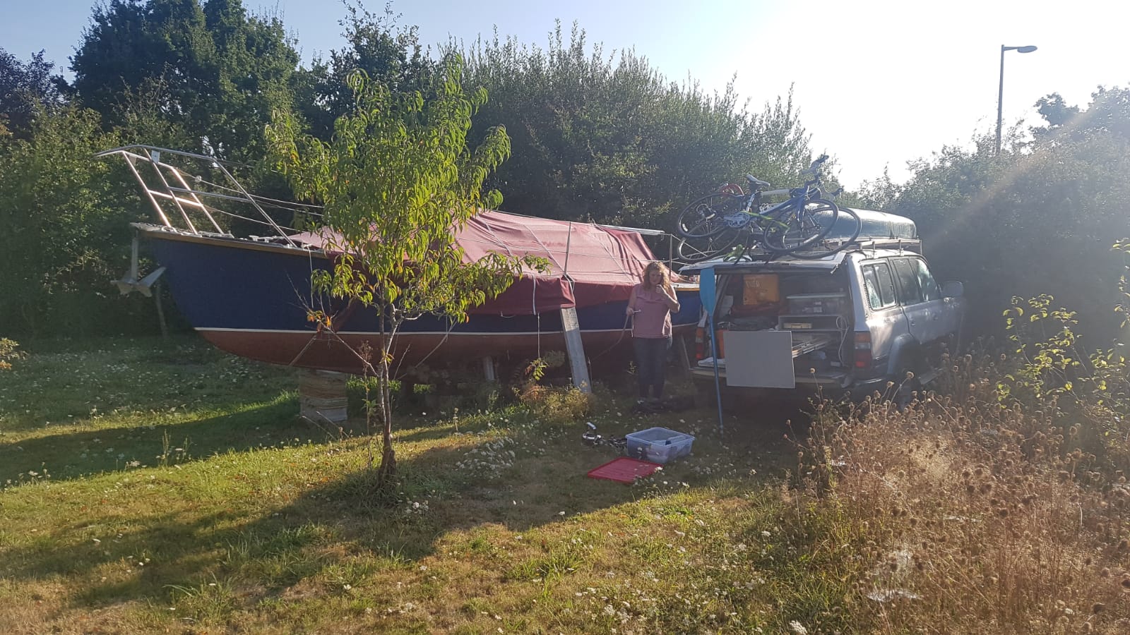 IMG-20180910-WA0005.jpg
