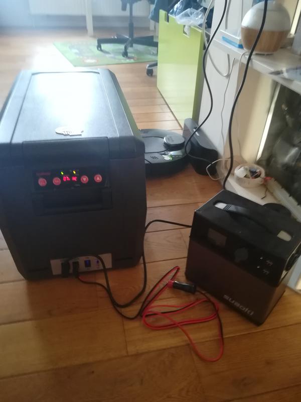 IMG-20190124-144006.jpg