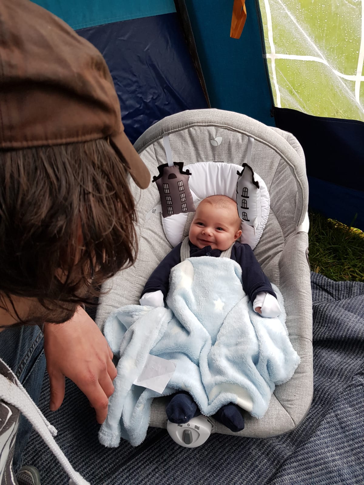 IMG-20190608-WA0001.jpg