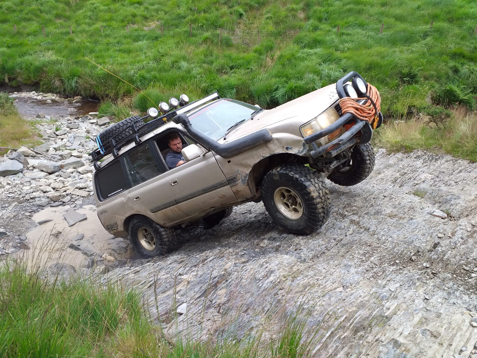 IMG-20190804-WA0107.jpg