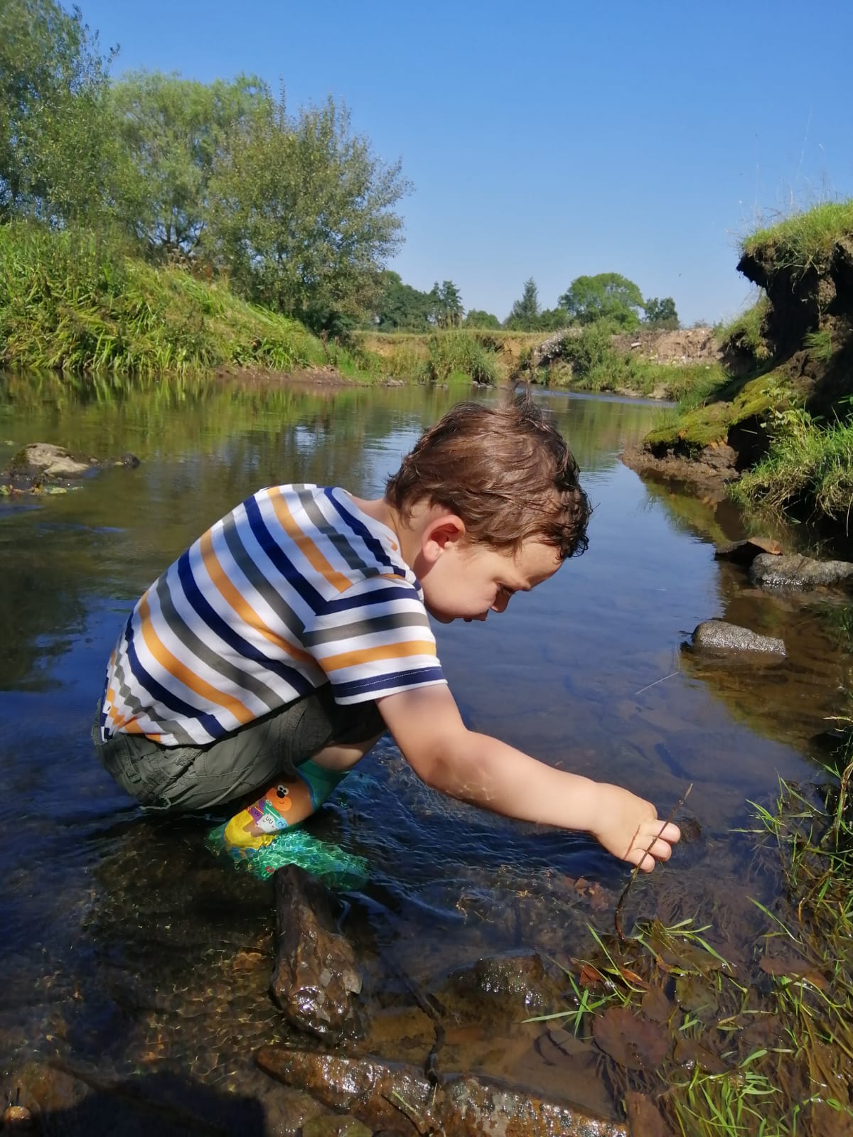IMG-20190827-WA0014.jpg