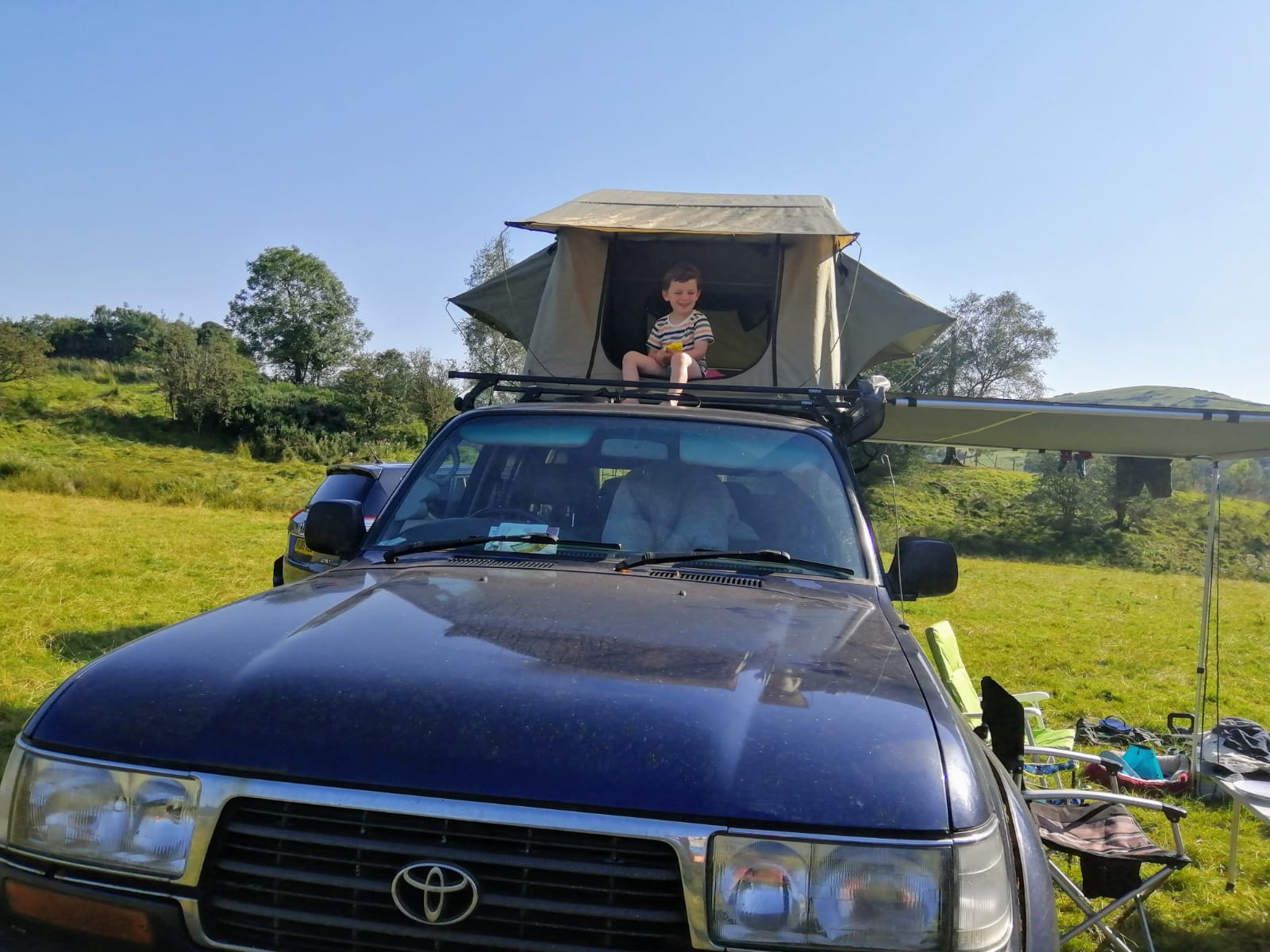 IMG-20190827-WA0024.jpg
