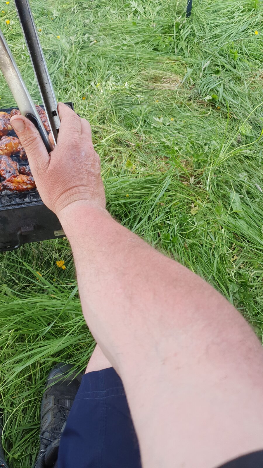 IMG-20210605-WA0011.jpeg