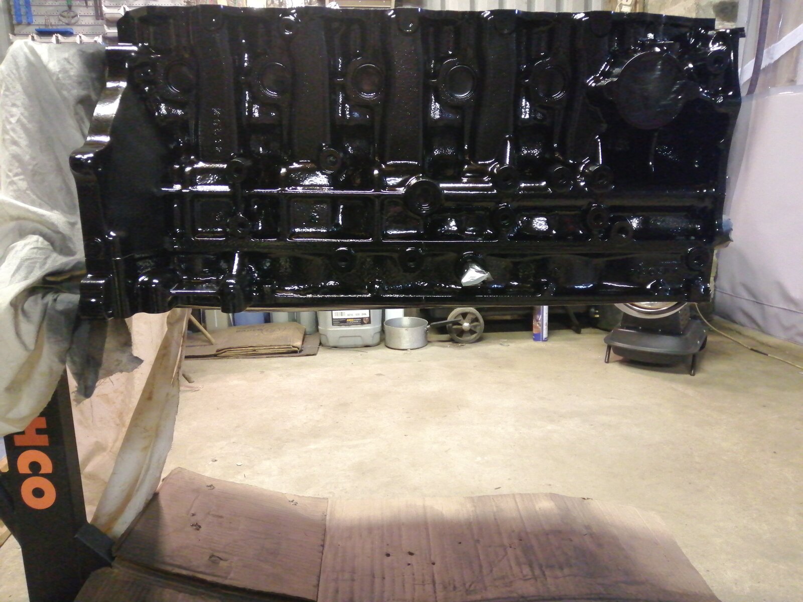 IMG-20220204-WA0002.jpeg