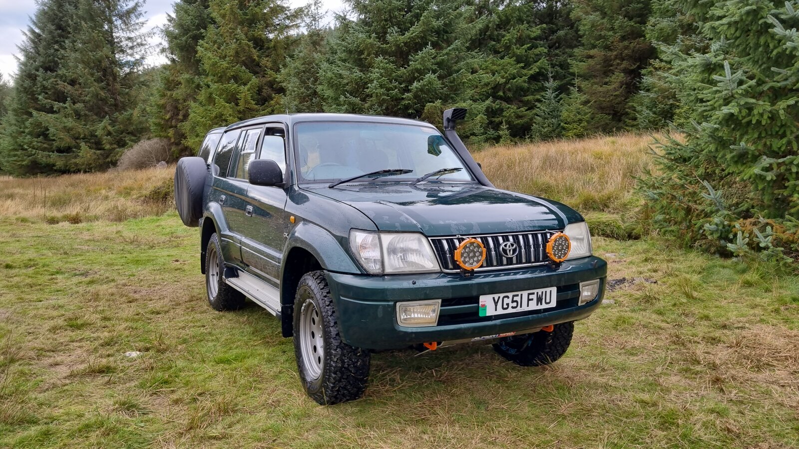 IMG-20221009-WA0010.jpeg