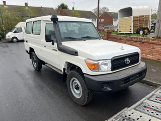 IMG-20231204-WA0001.jpeg