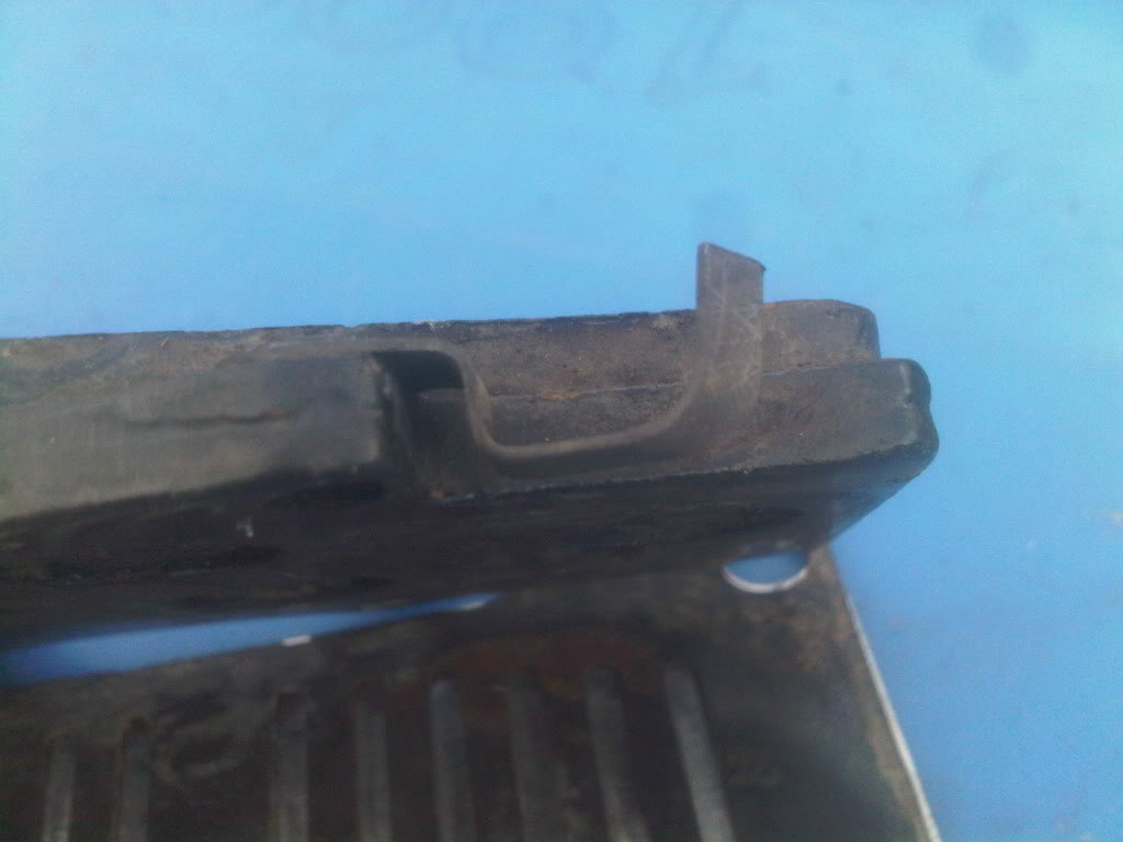 IMG00011-20101106-1348.jpg