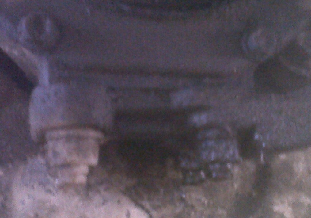 IMG00030-20120526-1306.jpg