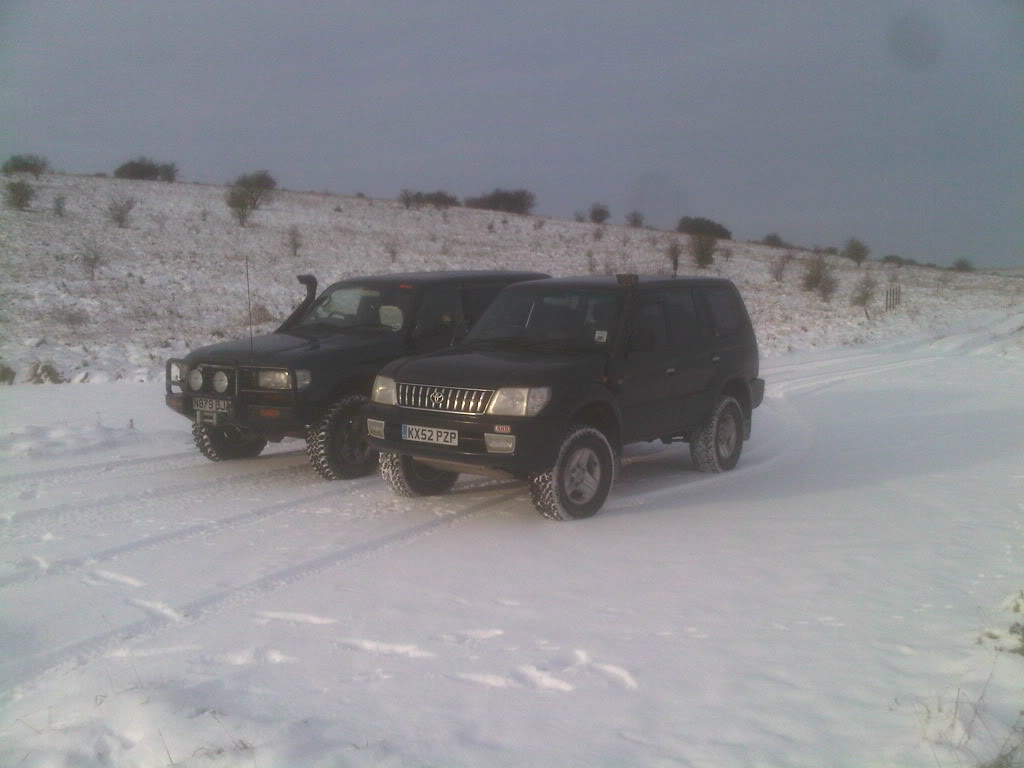 IMG00034-20101223-1027.jpg