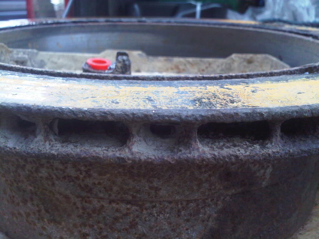 IMG00102-20110226-1524.jpg