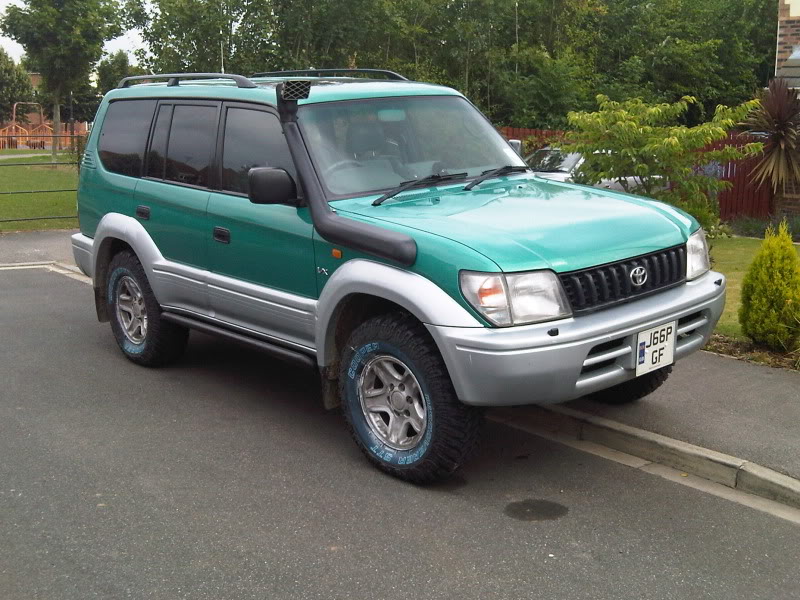 IMG00155-20100730-0951.jpg