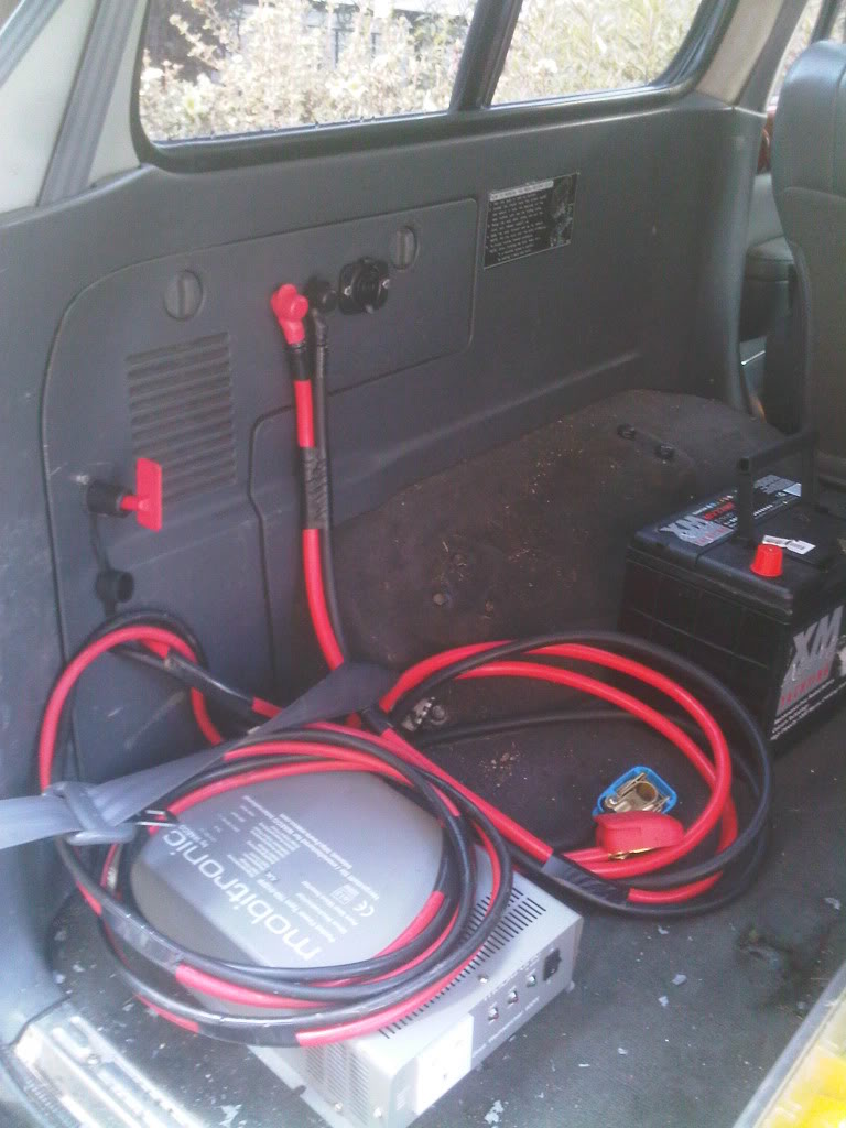 IMG00192-20110618-1617.jpg