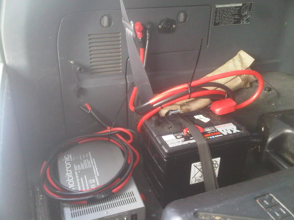 IMG00194-20110619-1745.jpg