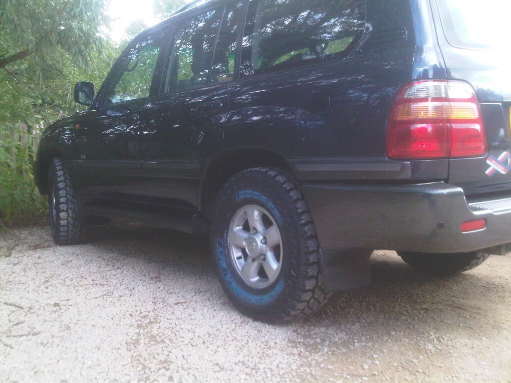 IMG00223-20110709-1409.jpg