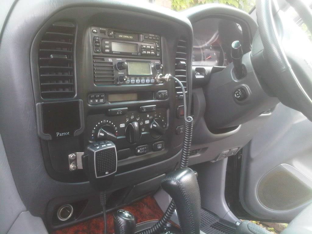 IMG00240-20110717-1736.jpg