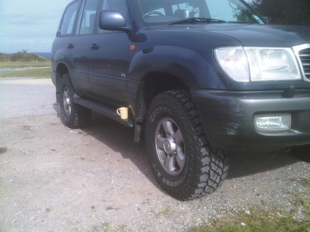 IMG00318-20111008-1342.jpg