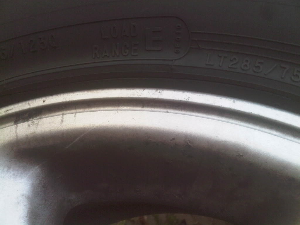 IMG00338-20111023-1229.jpg