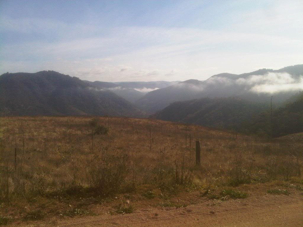 IMG00568-20130609-0152_zps572bad12.jpg