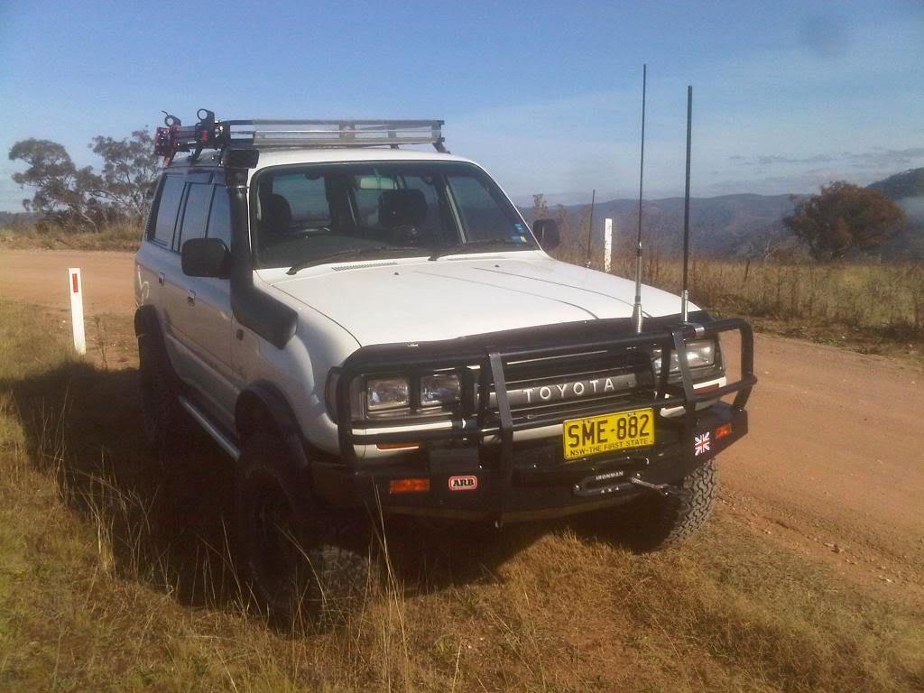 IMG00569-20130609-0153_zpse8ecd1cd.jpg