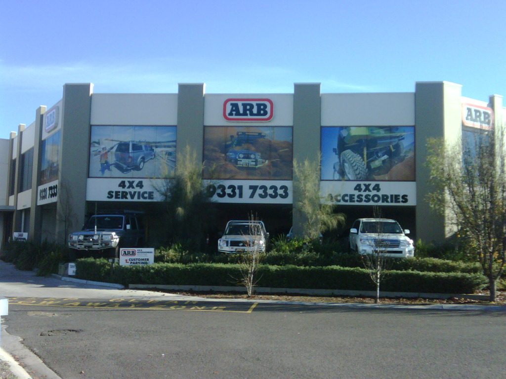 IMG00941-20120707-1031.jpg