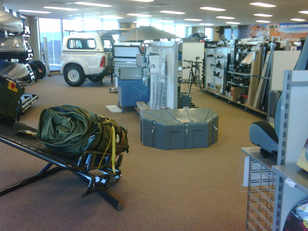 IMG00942-20120707-1047.jpg