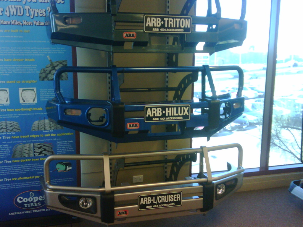 IMG00945-20120707-1054.jpg