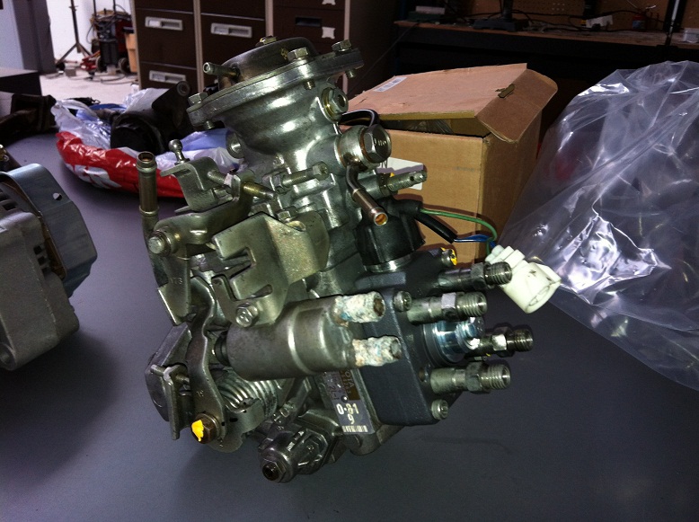 img0201as.jpg