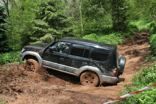 IMG9544-M.jpg