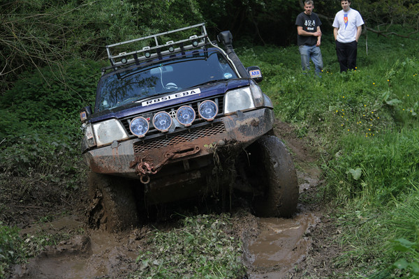 IMG9649-M.jpg