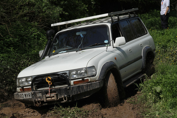 IMG9659-M.jpg