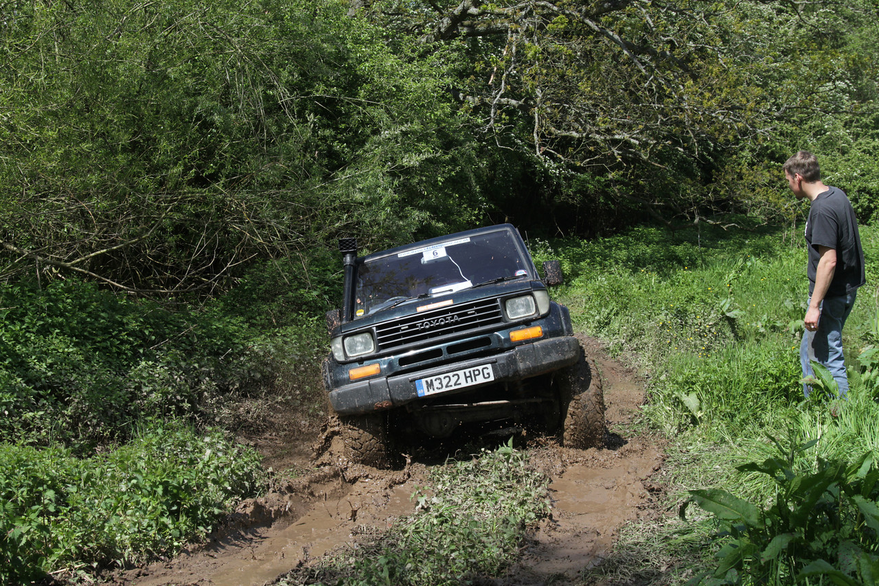 IMG9677-X2.jpg