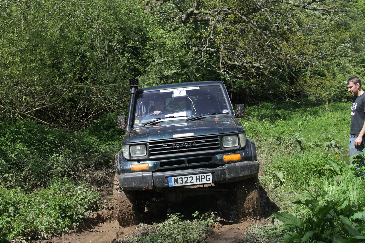 IMG9681-X2.jpg