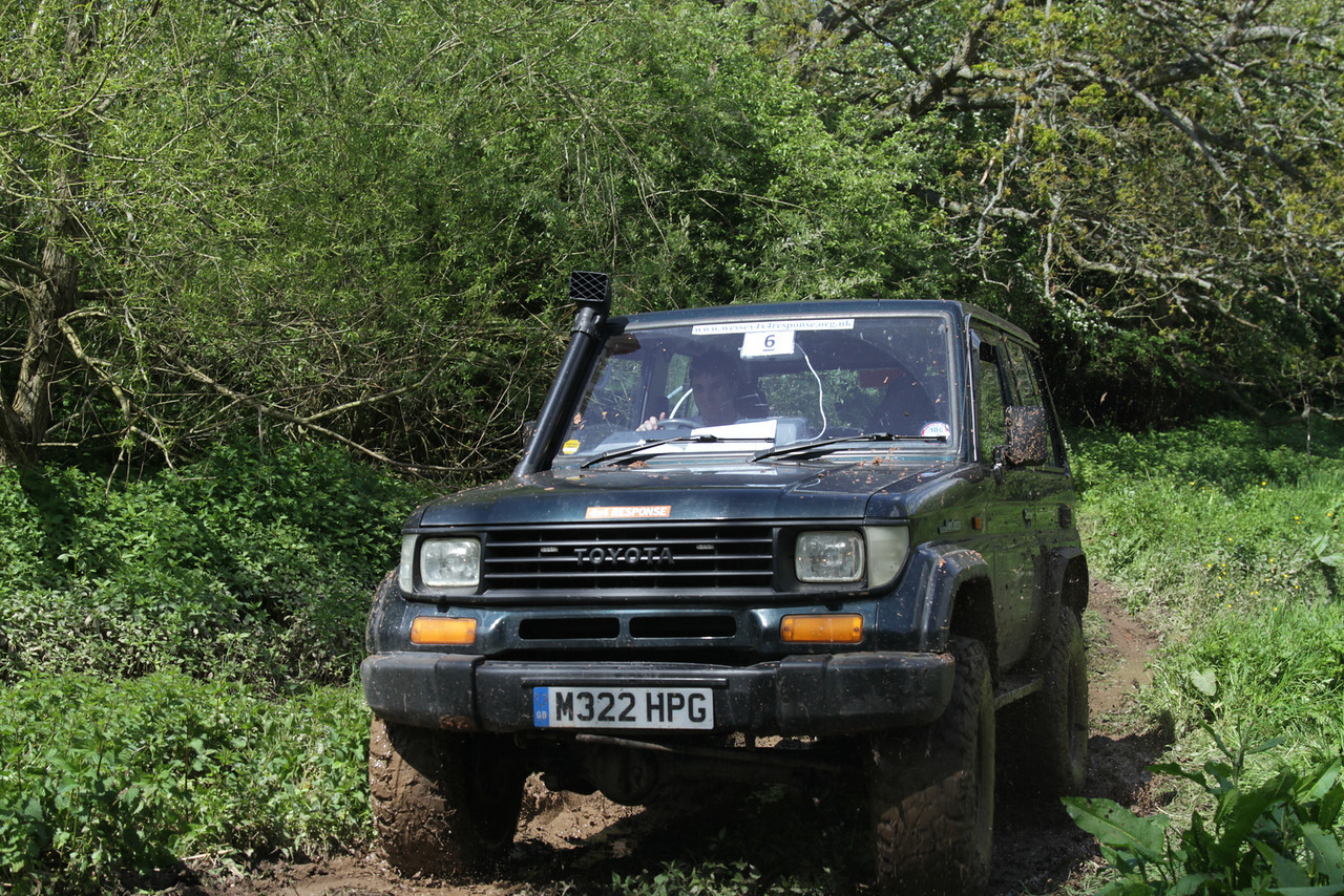 IMG9683-X2.jpg