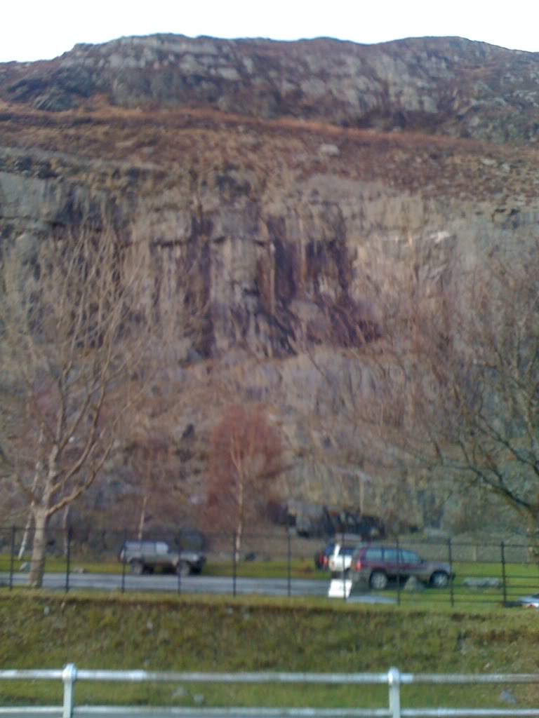 IMG_0031.jpg