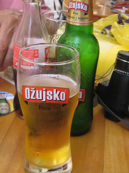 IMG_0390.jpg