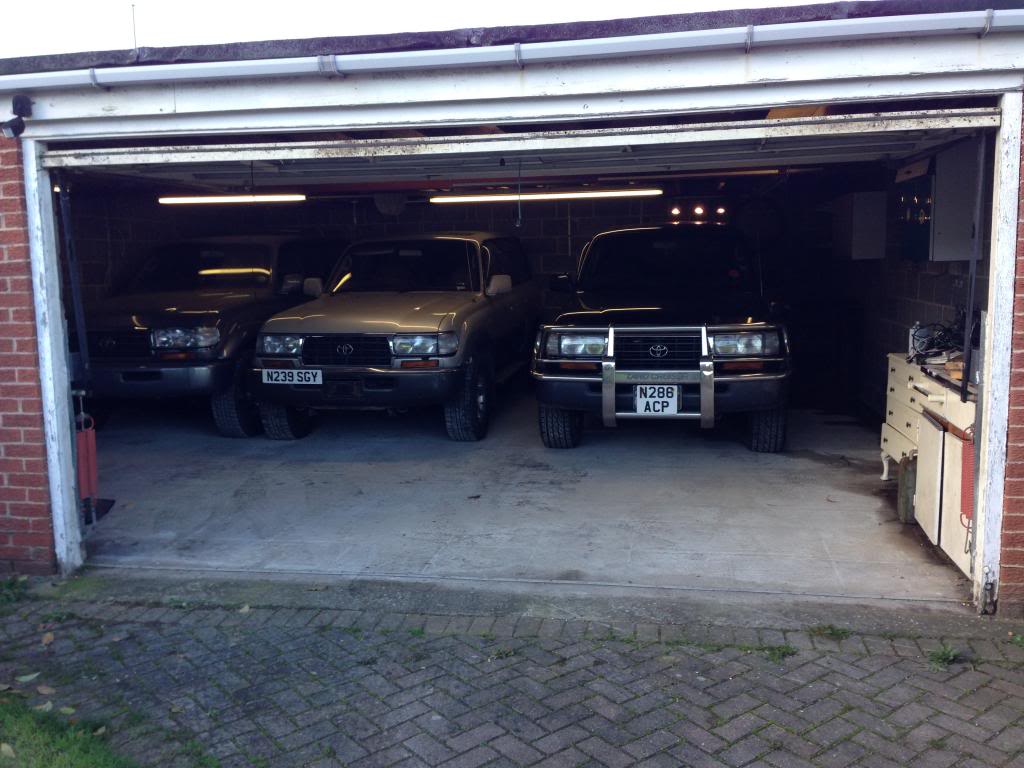 IMG_0421_zps6a1633e6.jpg