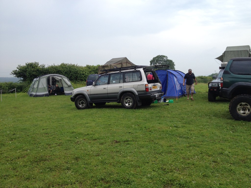 IMG_0613_zpsb8c4cb98.jpg
