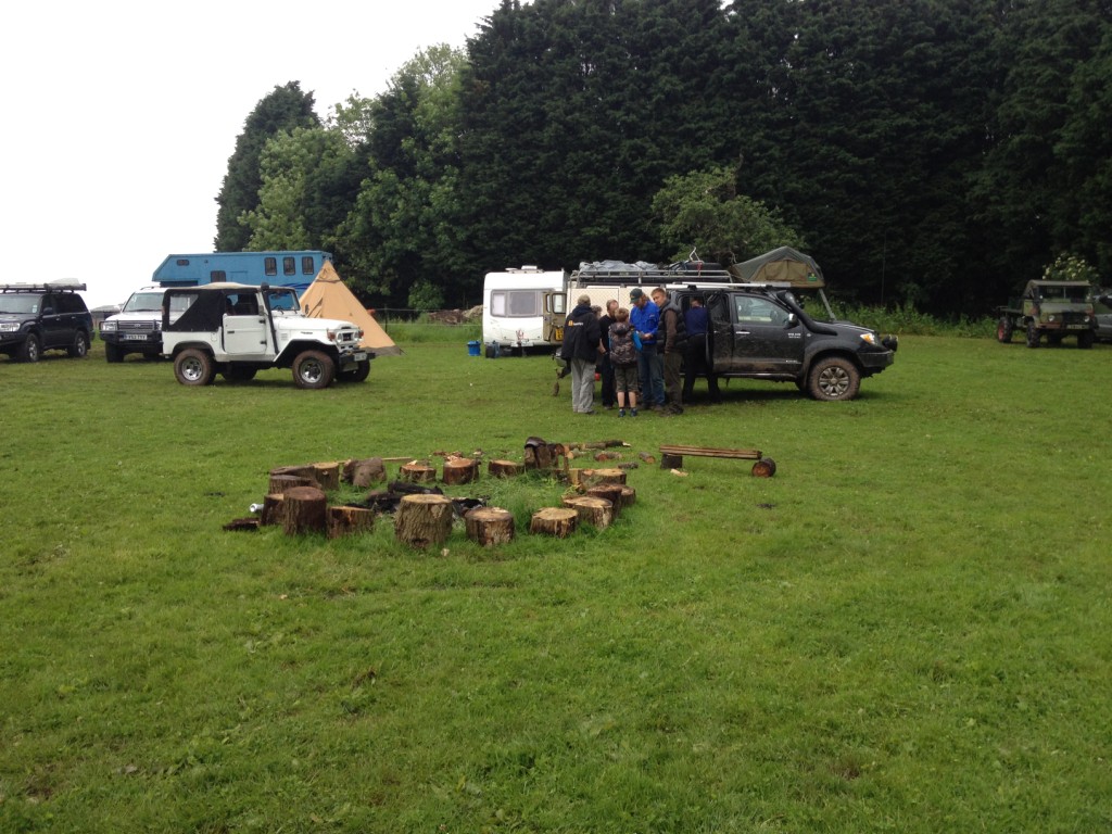 IMG_0622_zps96757781.jpg