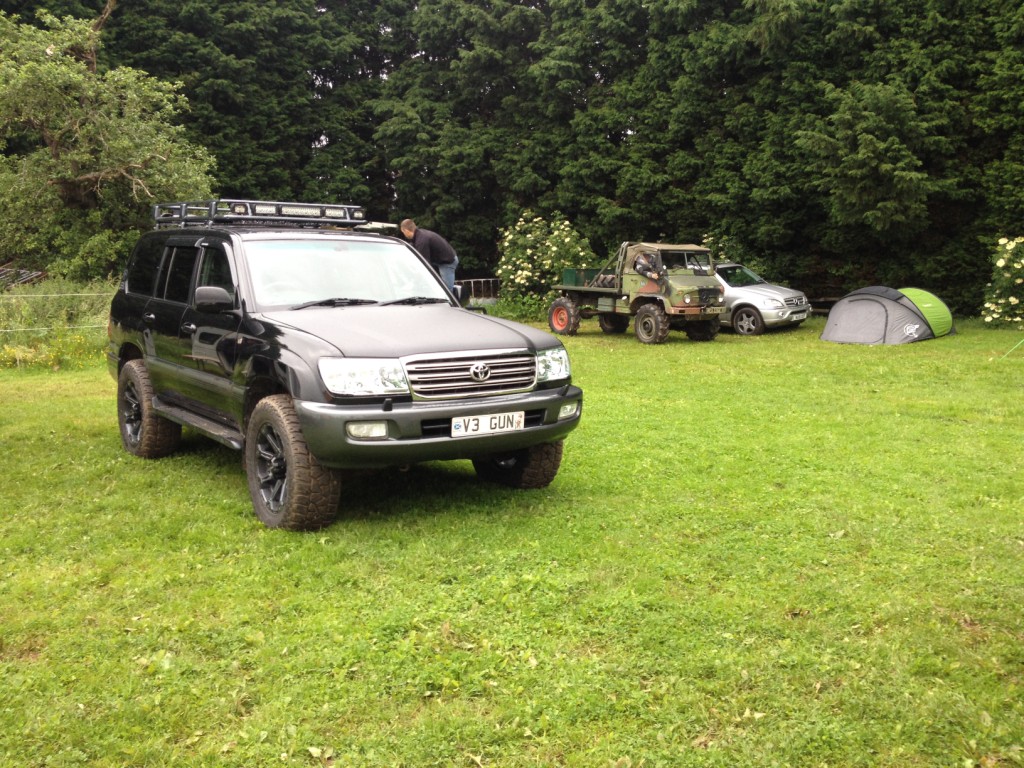 IMG_0626_zps5b43d8dd.jpg